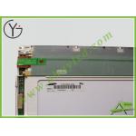 LT121S1-153 LCD 12.1 800*600 TFT LCD Panel