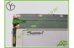 China LT121S1-153 LCD 12.1 800*600 TFT LCD Panel supplier