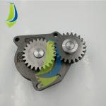 3966840 6CTA 6CT Engine Spare Part Oil Pump 3950005 for sale