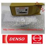 DENSO  Denso  denso 095000-6353 Diesel DENSO Fuel Injector Assy For HINO JQ5E J06 KOBELCO Excavator for sale