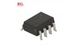 China HCPL2631SD High Performance Isolation IC for Secure Power Distribution supplier