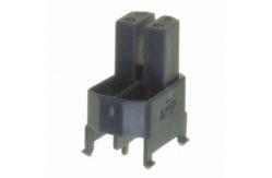 China 6-100525-1 supplier