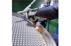 China High Efficiency Alkaline Electrolyzer For Hydrogen Generation supplier