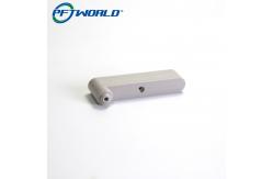 China OEM Milling Aluminum Polishing CNC Lathe with Milling Processing Services supplier