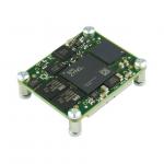 TE0720-03-61Q33FA for sale
