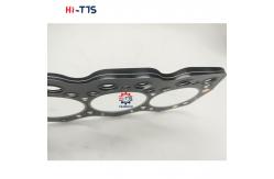 China Gasket Kit 34394-10011 For E200B E320B E320C S6KTCaterpillar Engine supplier