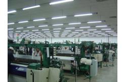 china One site Textile Products and Fabric Super quality Center exporter