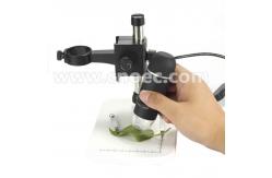China Research USB Handheld Digital Microscope Digital Camera Microscopes A34.5001 supplier