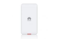 China 2.4GHz Wireless WLAN Device Huawei AirEngine 5761-12W Wi-Fi 6 AP supplier