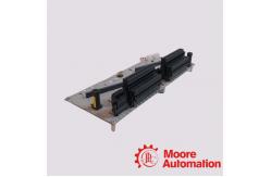 China DC-TDOD61 HONEYWELL Digital Output IOTA Redundant supplier