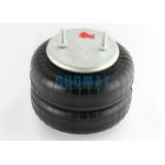 Rubber Air Bags FD 200-25 426 Contitech 2B9-250 Goodyear Industrial Air Spring for sale