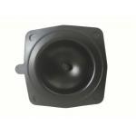Acid And Alkali Resistant Multi-layered Diaphragm For Chemical Resistance In Industrial Environments for sale