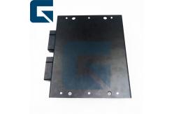 China 21N6-44101 21N644101 HCE CPU Controller For  RX220LC-7 Excavator supplier