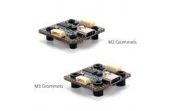 China Compact Kakute H7 Mini Flight Controller Stacks Long Service Life supplier