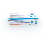 CEA Home Cancer Testing Kit