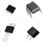 TMS320C6745DPTPA3 for sale