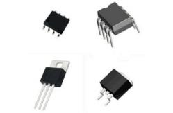 China TMS320C6745DPTPA3 supplier