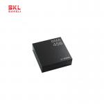 BMA456 Triple-Axis Accelerometer Sensor High Precision And Low Power Consumption for sale
