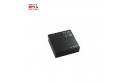 China BMA456 Triple-Axis Accelerometer Sensor High Precision And Low Power Consumption supplier