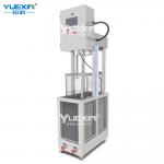 Removable Water Immersion Test Chamber 220V Salt Water Spray Chamber