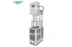 China Removable Water Immersion Test Chamber 220V Salt Water Spray Chamber supplier