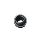 Compact Rod End Spherical Plain Bearing Customized Ball Bearing Rod End Low Friction for sale