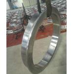 24 Inches Railway Tyres Forging Casting 762mm For Rail Wagons for sale