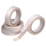 Office Double Sided Tissue Tape for sale