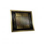 AI Processor Chip B100 High-Speed Accelerators For Generative AI And HPC for sale