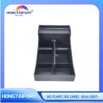 Exit Tray End Fence For Ricoh MP C3003 C3503 C4503 C5503 C6003 C2003SP D1494472 D1494497 Outlet Receiver Cover Paper Tra for sale