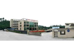 China Fiberglass Water Slide manufacturer