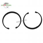 Groove Diameter Internal Retaining Ring 1J6472 1J-6472 for  3508 3412 3408B
