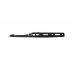 Carrier Rapier Head Weaving Loom Spare Parts For 501 R9500 Gripper for sale