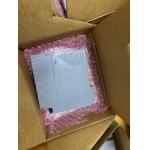 Yokogawa PLC Current I/O Module AAI135-S00 100% Original