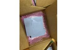 China Yokogawa PLC Current I/O Module AAI135-S00 100% Original supplier