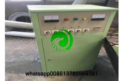 China DZ1500 Welded Wire Mesh Machine 1200mm 1500mm 2000mm Width supplier