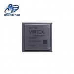 New Original Guaranteed Quality XC XCVU XCVU9P Electronic Components IC BOM Chips for sale
