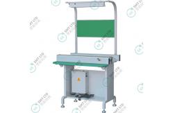 China PCB Conveyors PTB/PTC series Conveyor / Inspection conveyor supplier