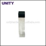 Stainless Steel Flush Bolt Door Accessories for Fire Door Easy Installation Different Length Option for sale