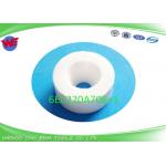 6EC220A706=1 Makino EDM Parts Wear Cutter Set Of 2pc For W32FB  W53FB R - Guide System for sale