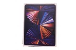 China biodegradable wholesale custom ipad pro empty packaging boxes supplier