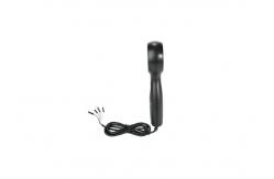 China UART Digital Air Flow Anemometer GM8904 Air Flow Meter Anemometer supplier