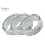Backplane Cable 14.32 Meters Suitable For Inkjet Plotter Machine