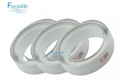 China Backplane Cable 14.32 Meters Suitable For Inkjet Plotter Machine supplier