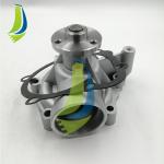 21072752 New Water Pump For Diesel Engine Parts for sale
