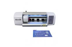 China Touch Screen / Inbulit Machine Phone Sanitizer With 30 Pcs LED UV Light supplier