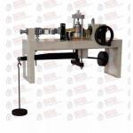 Light Weight And Portable Direct Shear Test Machine For Soil Testing