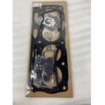 1104 1104C Engine Cylinder Head Gasket Top Set U5LT0357 for sale
