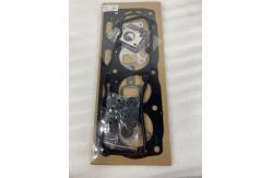 China 1104 1104C Engine Cylinder Head Gasket Top Set U5LT0357 supplier