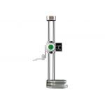 Double Column Stainless Steel Digital Height Gauge 300mm Dial Height Gage for sale